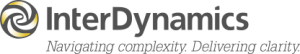 Interdynamics Logo